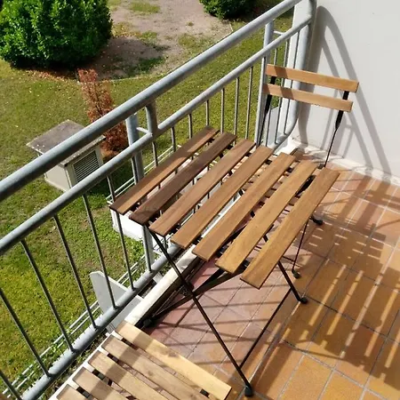 Apartinn