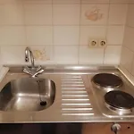 Apartinn Mannheim