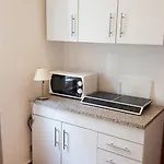 Apartinn Mannheim