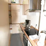 Apartment Apartinn
