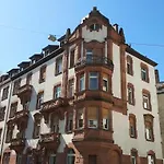 Apartinn * Mannheim