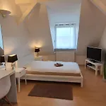 Apartinn