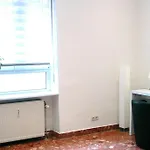 Apartinn Apartment
