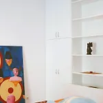Apartinn * Mannheim
