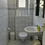Apartinn Apartment *