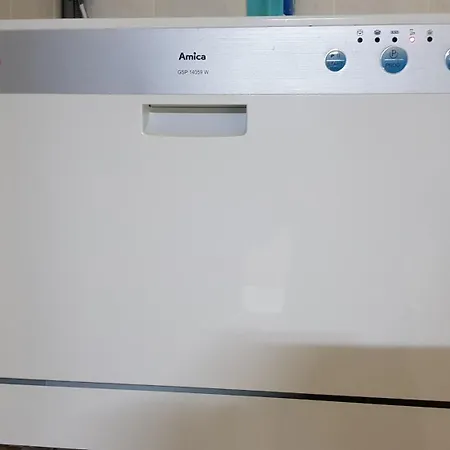 Apartinn מאנהיים
