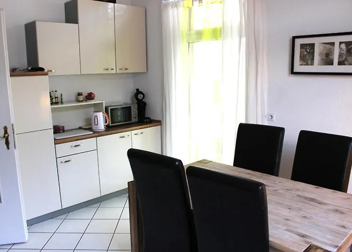 Apartinn Apartament *