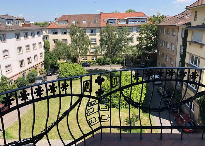 Apartinn Apartament *